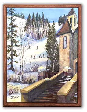 Picture