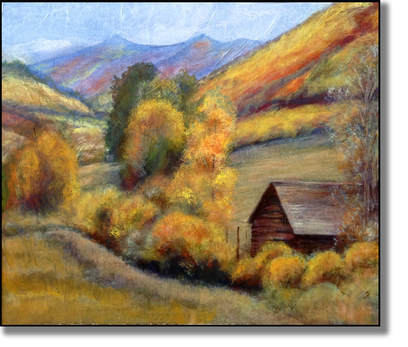 Picture