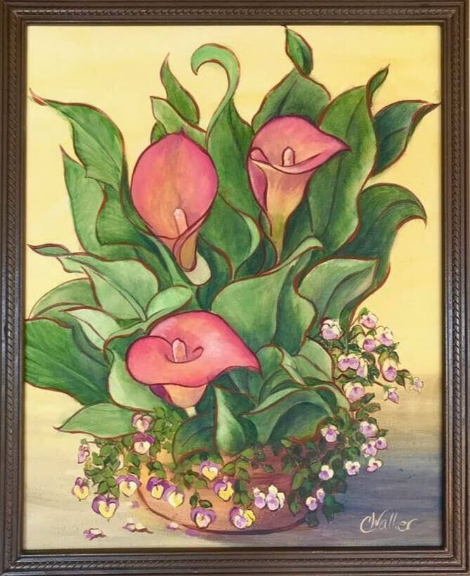 Picture